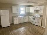 2811 Short 19th Street - Photo 3
