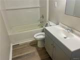 2811 Short 19th Street - Photo 4