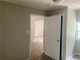 2811 Short 19th Street - Photo 5