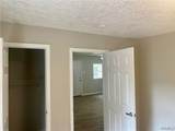 2811 Short 19th Street - Photo 6