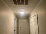 2811 Short 19th Street - Photo 7