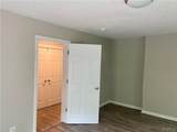 2811 Short 19th Street - Photo 8