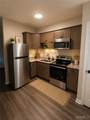4696 Hwy 25, Alley - Photo 4