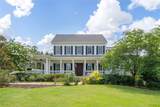 168 The Highlands - Photo 1