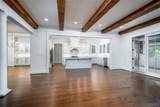 168 The Highlands - Photo 10