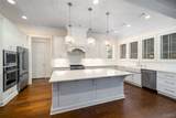 168 The Highlands - Photo 16