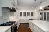 168 The Highlands - Photo 17