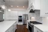 168 The Highlands - Photo 18