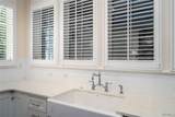 168 The Highlands - Photo 19