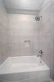 168 The Highlands - Photo 26