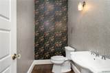 168 The Highlands - Photo 35