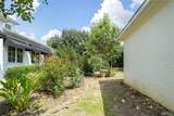 168 The Highlands - Photo 40