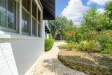 168 The Highlands - Photo 41