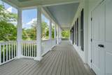 168 The Highlands - Photo 42
