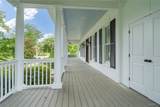 168 The Highlands - Photo 43