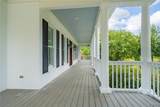 168 The Highlands - Photo 44