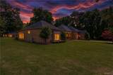 120 Magnolia Circle - Photo 1