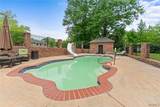 120 Magnolia Circle - Photo 10