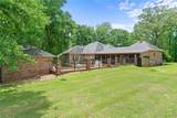 120 Magnolia Circle - Photo 11