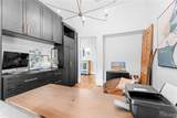 120 Magnolia Circle - Photo 13