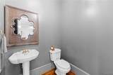 120 Magnolia Circle - Photo 14