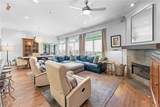 120 Magnolia Circle - Photo 15