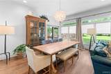 120 Magnolia Circle - Photo 16