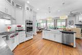 120 Magnolia Circle - Photo 19