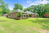 120 Magnolia Circle - Photo 2