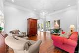 120 Magnolia Circle - Photo 20