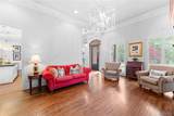 120 Magnolia Circle - Photo 22