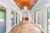 120 Magnolia Circle - Photo 23