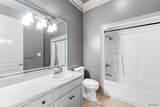 120 Magnolia Circle - Photo 29