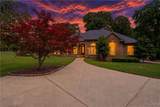 120 Magnolia Circle - Photo 3