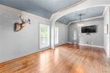 120 Magnolia Circle - Photo 30