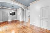 120 Magnolia Circle - Photo 31