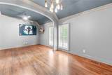 120 Magnolia Circle - Photo 32