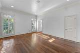 120 Magnolia Circle - Photo 34