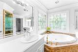 120 Magnolia Circle - Photo 36