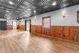 120 Magnolia Circle - Photo 39