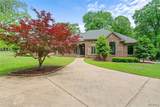 120 Magnolia Circle - Photo 4
