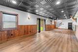 120 Magnolia Circle - Photo 40