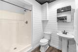 120 Magnolia Circle - Photo 41
