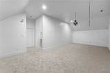 120 Magnolia Circle - Photo 43