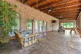 120 Magnolia Circle - Photo 45