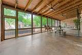 120 Magnolia Circle - Photo 46