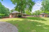 120 Magnolia Circle - Photo 47