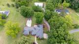 120 Magnolia Circle - Photo 49