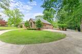 120 Magnolia Circle - Photo 5
