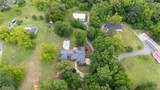 120 Magnolia Circle - Photo 50